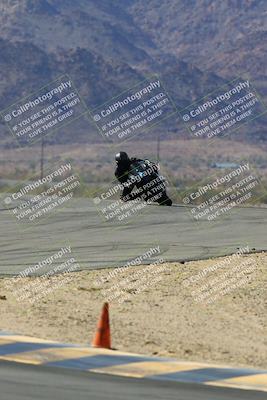 media/Mar-13-2022-SoCal Trackdays (Sun) [[112cf61d7e]]/Turns 9 and 8 (1020am)/